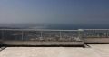 Apartment for sale in Rabweh