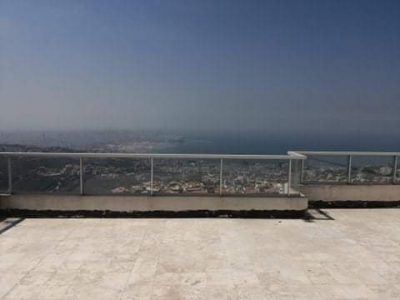 Apartment for sale in Rabweh