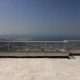 Apartment for sale in Rabweh