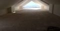 Apartment for sale in Rabweh