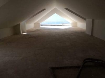 Apartment for sale in Rabweh