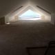 Apartment for sale in Rabweh