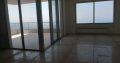 Apartment for sale in Rabweh