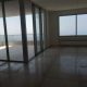 Apartment for sale in Rabweh