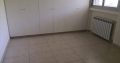Apartment for sale in Rabweh