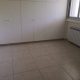 Apartment for sale in Rabweh