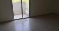 Apartment for sale in Rabweh