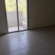 Apartment for sale in Rabweh