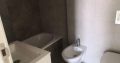Apartment for sale in Rabweh