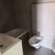 Apartment for sale in Rabweh