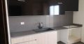 Apartment for sale in Rabweh