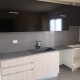 Apartment for sale in Rabweh