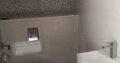 Apartment for sale in Rabweh