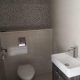 Apartment for sale in Rabweh