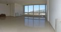 Duplex for sale in Dik El Mehde