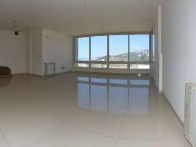Duplex for sale in Dik El Mehde