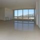 Duplex for sale in Dik El Mehde