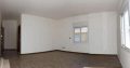 Duplex for sale in Dik El Mehde
