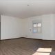 Duplex for sale in Dik El Mehde