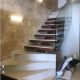 Duplex for sale in Dik El Mehde
