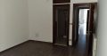 Duplex for sale in Dik El Mehde