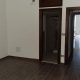 Duplex for sale in Dik El Mehde