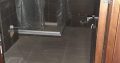 Duplex for sale in Dik El Mehde