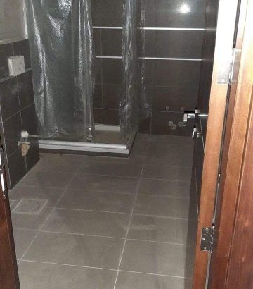 MyImage1633977233250Image