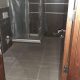Duplex for sale in Dik El Mehde