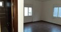 Duplex for sale in Dik El Mehde