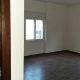Duplex for sale in Dik El Mehde
