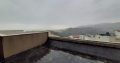 Duplex for sale in Dik El Mehde