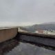 Duplex for sale in Dik El Mehde