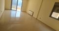 Apartment for sale in Rabieh