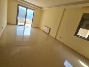 Apartment for sale in Rabieh