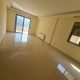Apartment for sale in Rabieh