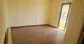 Apartment for sale in Rabieh