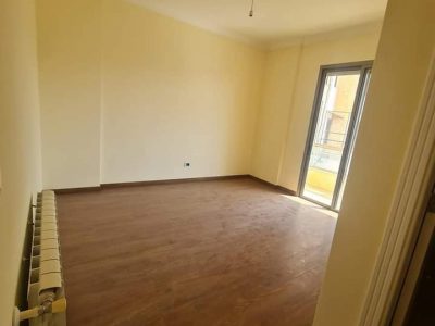 Apartment for sale in Rabieh