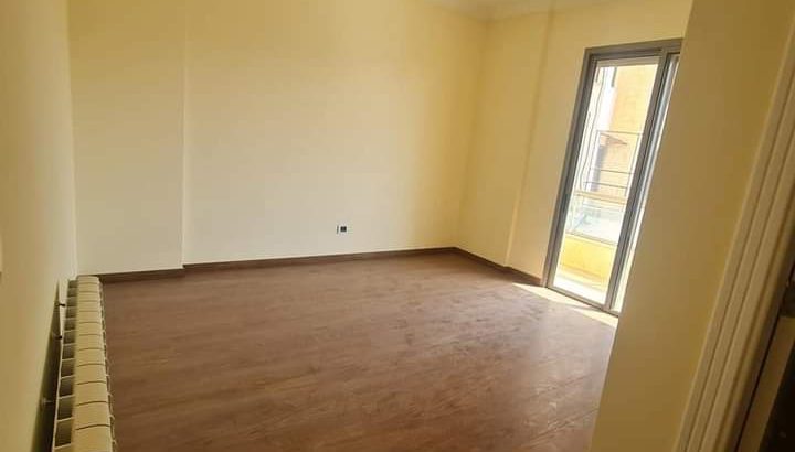 Apartment for sale in Rabieh