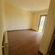 Apartment for sale in Rabieh