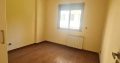 Apartment for sale in Rabieh