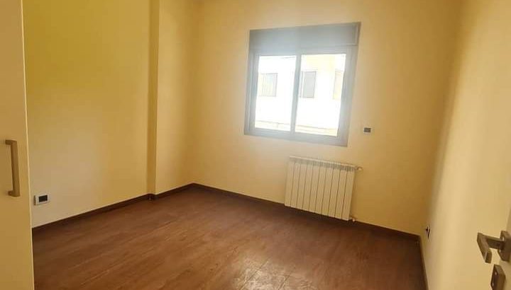 Apartment for sale in Rabieh