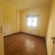 Apartment for sale in Rabieh