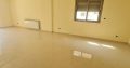 Apartment for sale in Rabieh