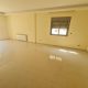 Apartment for sale in Rabieh
