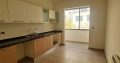Apartment for sale in Rabieh