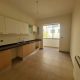 Apartment for sale in Rabieh