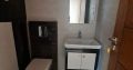 Apartment for sale in Rabieh