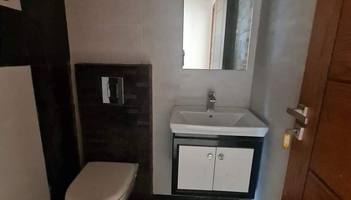 Apartment for sale in Rabieh