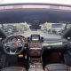 Mercedes GLE 63 s 2016